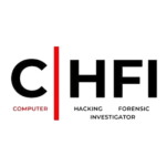 CHFI
