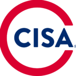 CISA