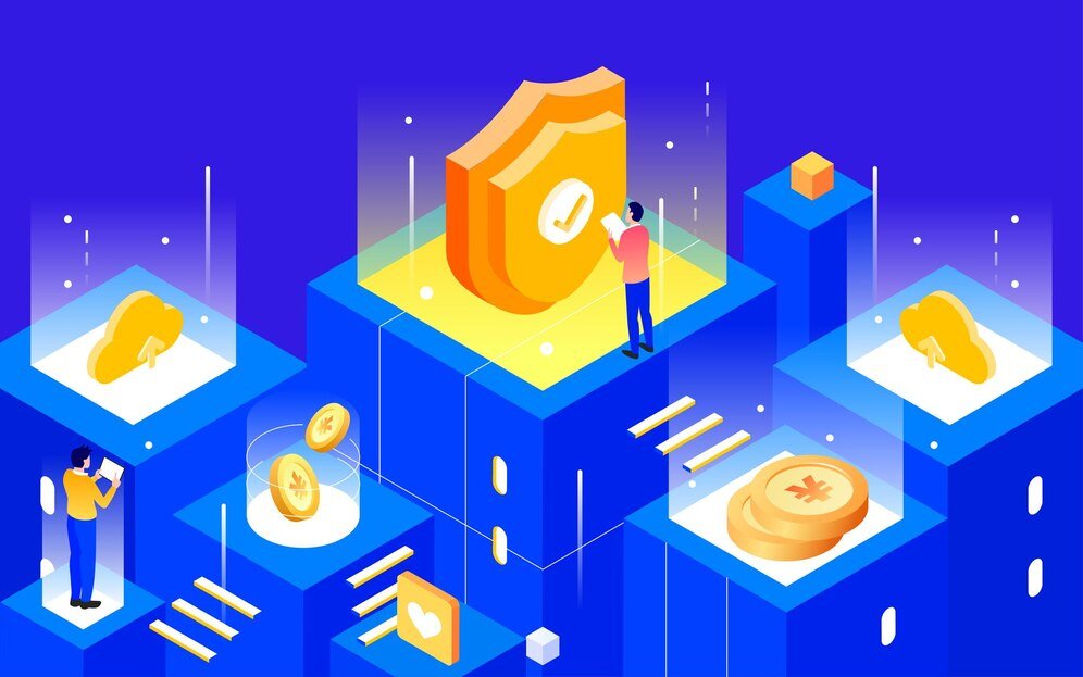 Crypto Security
