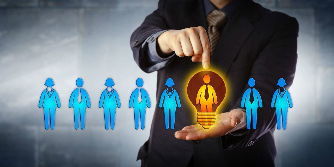 Staffing Solutions