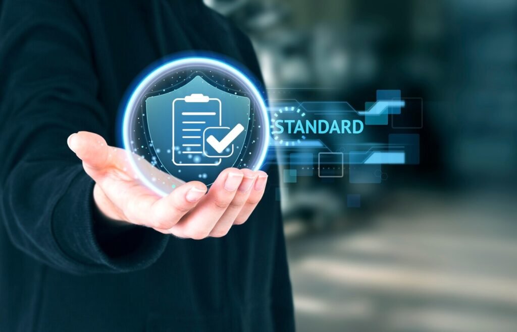 Government Risk and Compliance