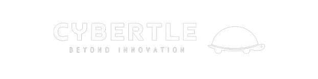 CYBERTLE SOLUTIONS